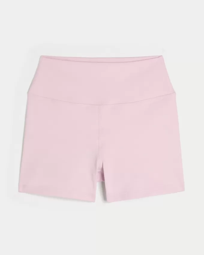 Gilly Hicks Active Recharge Shortie 3″,Gilly Hicks Active Recharge Shortie 3″ Gilly Hicks Active Recharge Shortie 3″,Gilly Hicks Active Recharge Shortie 3″