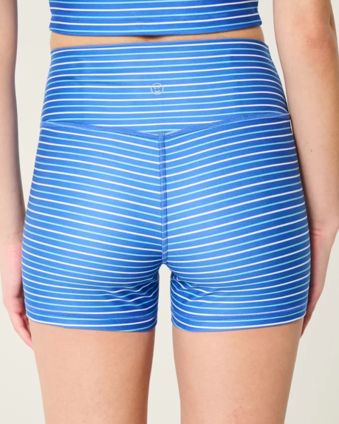 Gilly Hicks Active Recharge Shortie 3″,Gilly Hicks Active Recharge Shortie 3″ Gilly Hicks Active Recharge Shortie 3″,Gilly Hicks Active Recharge Shortie 3″