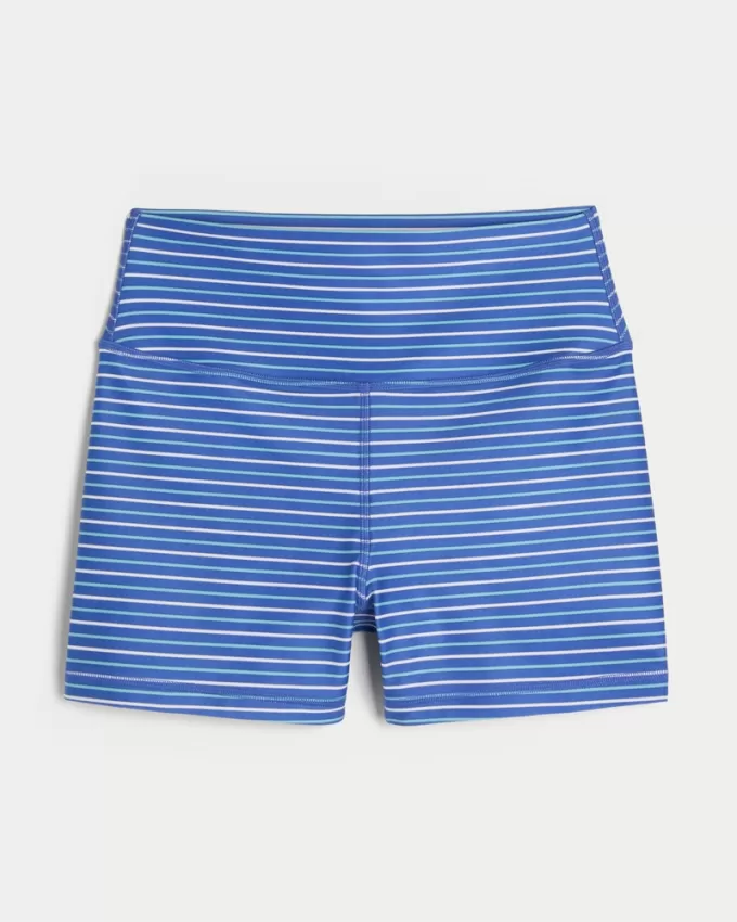 Gilly Hicks Active Recharge Shortie 3″,Gilly Hicks Active Recharge Shortie 3″ Gilly Hicks Active Recharge Shortie 3″,Gilly Hicks Active Recharge Shortie 3″