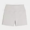 Gilly Hicks Active Recharge Shortie 3″,Gilly Hicks Active Recharge Shortie 3″ Gilly Hicks Active Recharge Shortie 3″,Gilly Hicks Active Recharge Shortie 3″