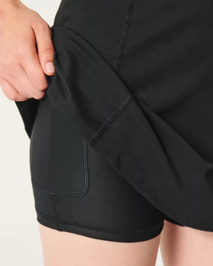 Gilly Hicks Active Recharge Strappy Back Dress,Gilly Hicks Active Recharge Strappy Back Dress Gilly Hicks Active Recharge Strappy Back Dress,Gilly Hicks Active Recharge Strappy Back Dress