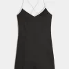 Gilly Hicks Active Recharge Strappy Back Dress,Gilly Hicks Active Recharge Strappy Back Dress Gilly Hicks Active Recharge Strappy Back Dress,Gilly Hicks Active Recharge Strappy Back Dress