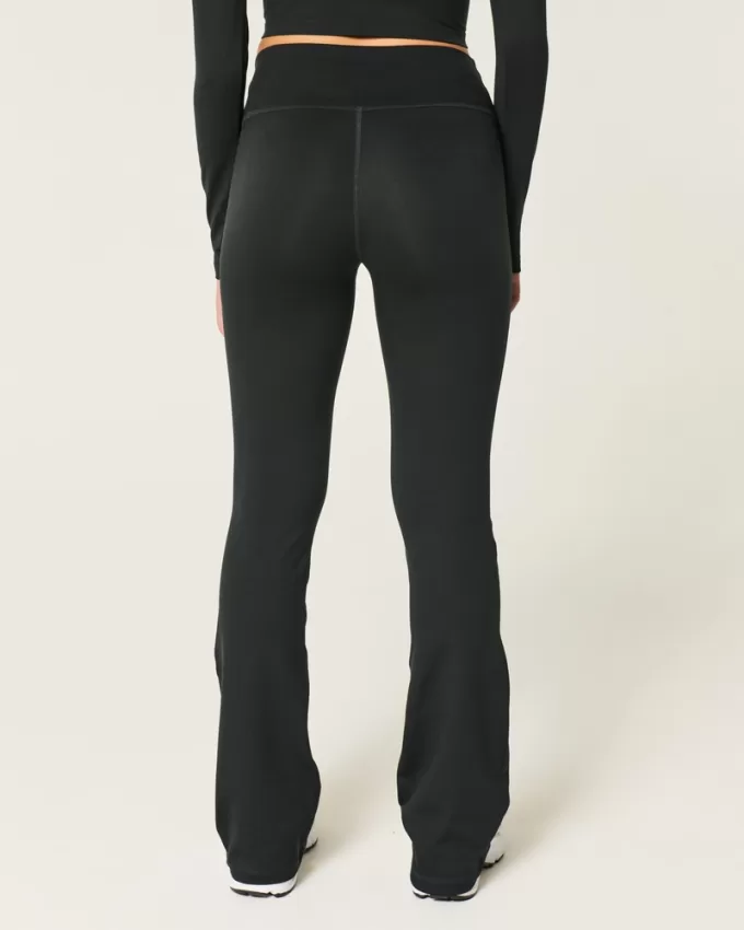 Gilly Hicks Active Recharge Tie-Waist Boot Pants,Gilly Hicks Active Recharge Tie-Waist Boot Pants Gilly Hicks Active Recharge Tie-Waist Boot Pants,Gilly Hicks Active Recharge Tie-Waist Boot Pants