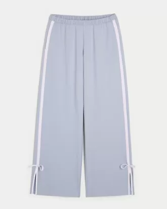 Gilly Hicks Active Recharge Track Pants,Gilly Hicks Active Recharge Track Pants Gilly Hicks Active Recharge Track Pants,Gilly Hicks Active Recharge Track Pants