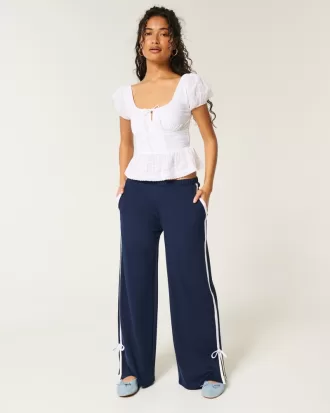 Gilly Hicks Active Recharge Track Pants,Gilly Hicks Active Recharge Track Pants Gilly Hicks Active Recharge Track Pants,Gilly Hicks Active Recharge Track Pants