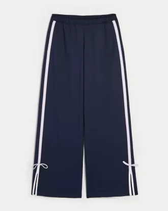 Gilly Hicks Active Recharge Track Pants,Gilly Hicks Active Recharge Track Pants Gilly Hicks Active Recharge Track Pants,Gilly Hicks Active Recharge Track Pants