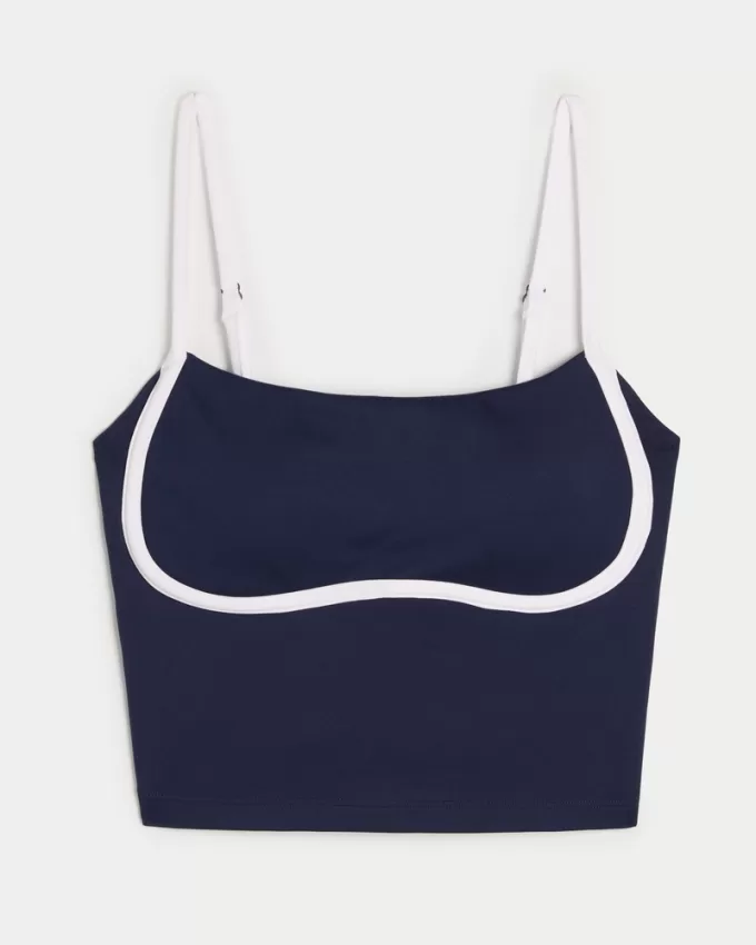 Gilly Hicks Active Recharge Under-Bust Cami,Gilly Hicks Active Recharge Under-Bust Cami Gilly Hicks Active Recharge Under-Bust Cami,Gilly Hicks Active Recharge Under-Bust Cami