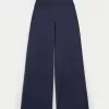 Gilly Hicks Active Recharge Wide-Leg Pants,Gilly Hicks Active Recharge Wide-Leg Pants Gilly Hicks Active Recharge Wide-Leg Pants,Gilly Hicks Active Recharge Wide-Leg Pants