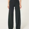 Gilly Hicks Active Recharge Wide-Leg Pants,Gilly Hicks Active Recharge Wide-Leg Pants Gilly Hicks Active Recharge Wide-Leg Pants,Gilly Hicks Active Recharge Wide-Leg Pants