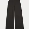 Gilly Hicks Active Recharge Wide-Leg Pants,Gilly Hicks Active Recharge Wide-Leg Pants Gilly Hicks Active Recharge Wide-Leg Pants,Gilly Hicks Active Recharge Wide-Leg Pants