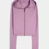 Gilly Hicks Active Recharge Zip-Up Hoodie,Gilly Hicks Active Recharge Zip-Up Hoodie Gilly Hicks Active Recharge Zip-Up Hoodie,Gilly Hicks Active Recharge Zip-Up Hoodie