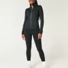 Gilly Hicks Active Recharge Zip-Up Jacket,Gilly Hicks Active Recharge Zip-Up Jacket Gilly Hicks Active Recharge Zip-Up Jacket,Gilly Hicks Active Recharge Zip-Up Jacket