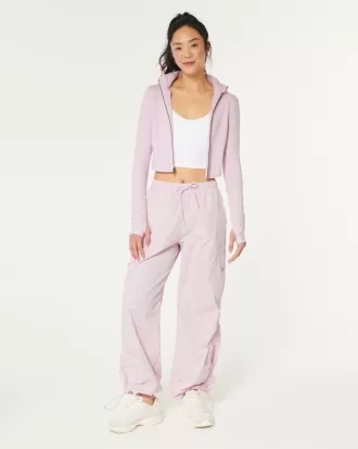 Gilly Hicks Active Recharge Zip-Up Jacket,Gilly Hicks Active Recharge Zip-Up Jacket Gilly Hicks Active Recharge Zip-Up Jacket,Gilly Hicks Active Recharge Zip-Up Jacket