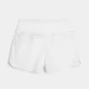 Gilly Hicks Active Running Shorts,Gilly Hicks Active Running Shorts Gilly Hicks Active Running Shorts,Gilly Hicks Active Running Shorts