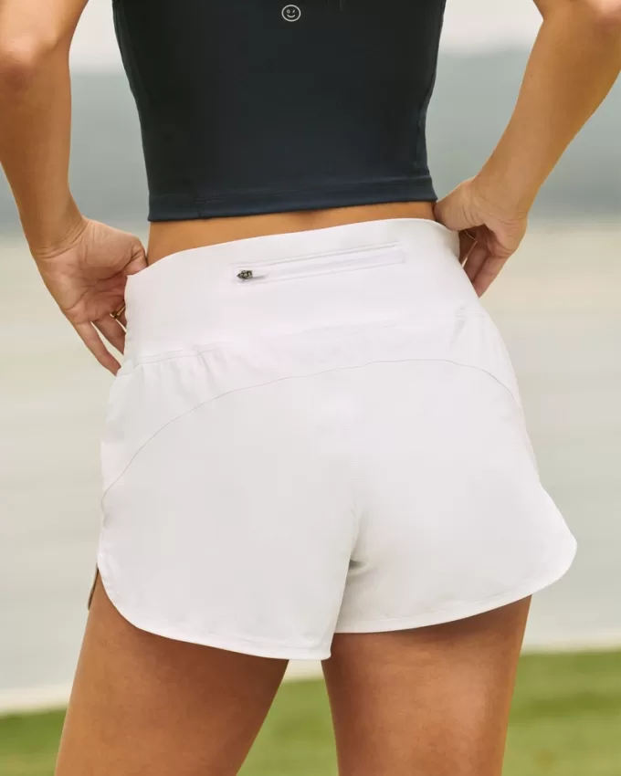 Gilly Hicks Active Running Shorts,Gilly Hicks Active Running Shorts Gilly Hicks Active Running Shorts,Gilly Hicks Active Running Shorts