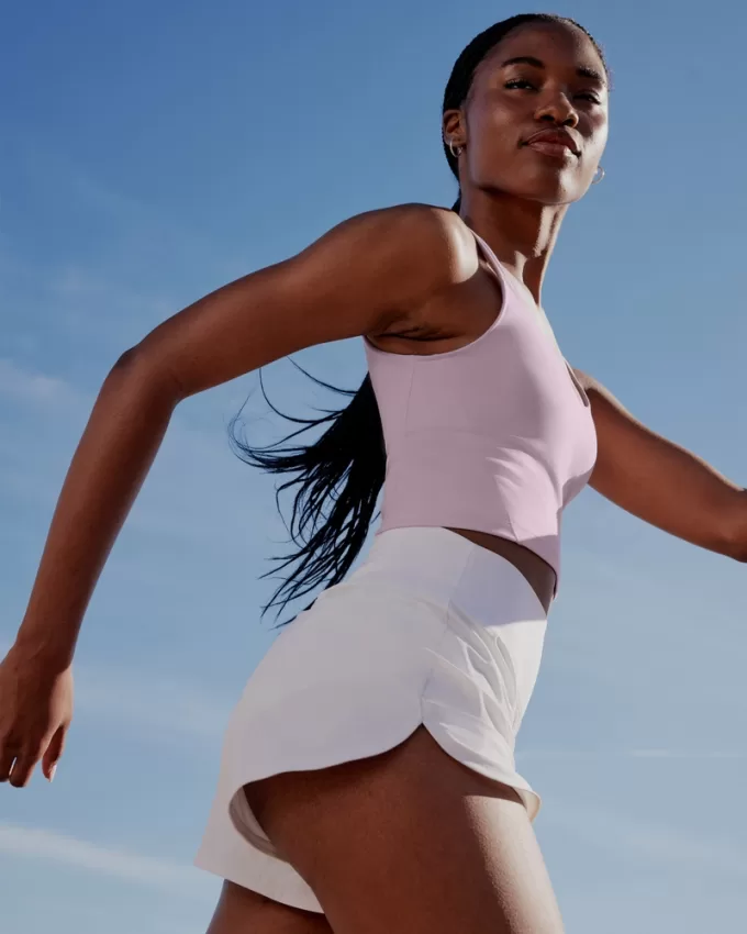 Gilly Hicks Active Running Shorts,Gilly Hicks Active Running Shorts Gilly Hicks Active Running Shorts,Gilly Hicks Active Running Shorts