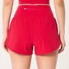 Gilly Hicks Active Running Shorts,Gilly Hicks Active Running Shorts Gilly Hicks Active Running Shorts,Gilly Hicks Active Running Shorts