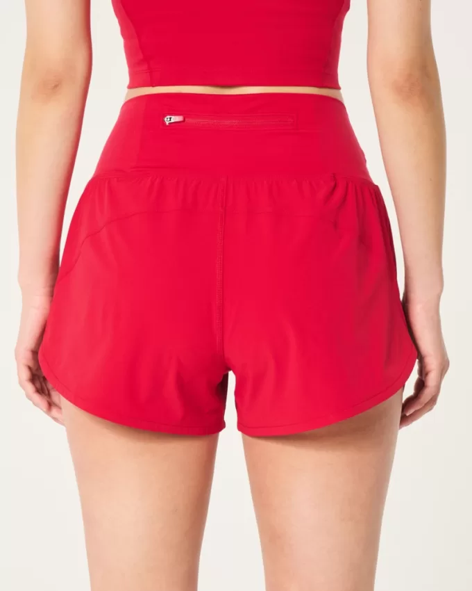 Gilly Hicks Active Running Shorts,Gilly Hicks Active Running Shorts Gilly Hicks Active Running Shorts,Gilly Hicks Active Running Shorts