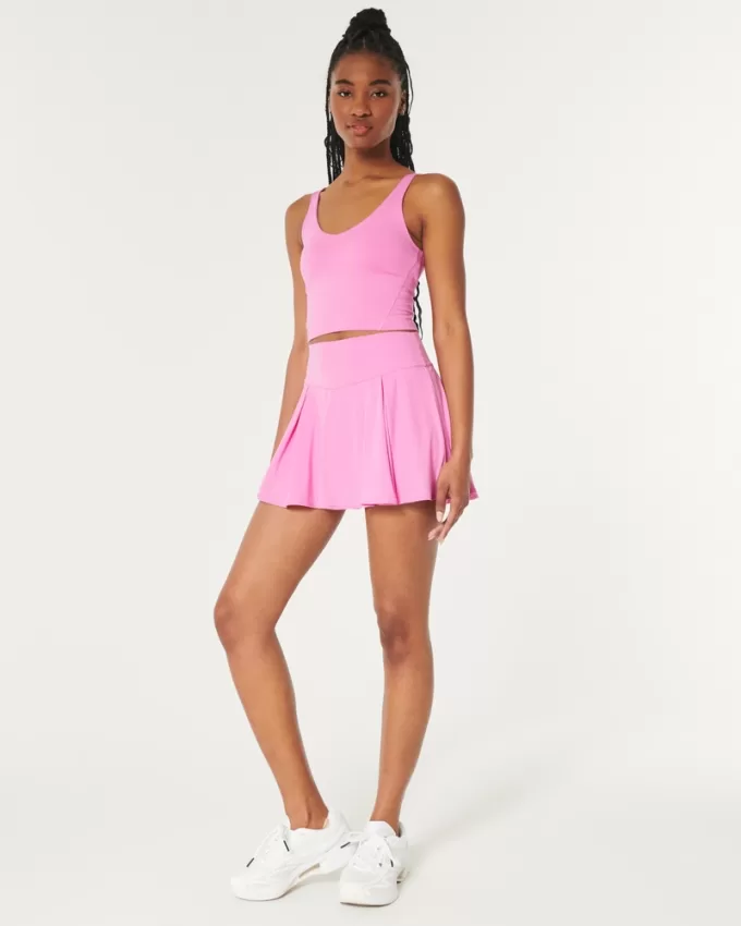 Gilly Hicks Active Skortie,Gilly Hicks Active Skortie Gilly Hicks Active Skortie,Gilly Hicks Active Skortie