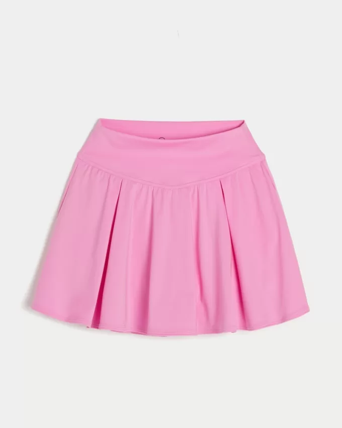 Gilly Hicks Active Skortie,Gilly Hicks Active Skortie Gilly Hicks Active Skortie,Gilly Hicks Active Skortie