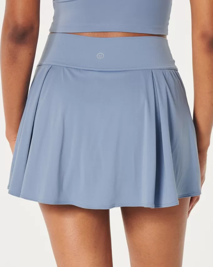 Gilly Hicks Active Skortie,Gilly Hicks Active Skortie Gilly Hicks Active Skortie,Gilly Hicks Active Skortie