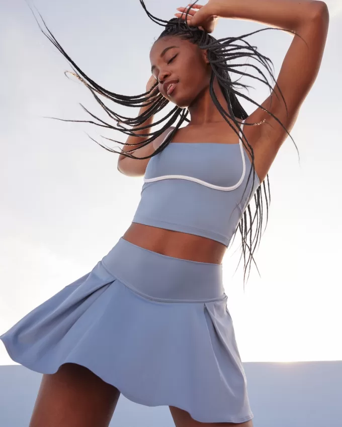 Gilly Hicks Active Skortie,Gilly Hicks Active Skortie Gilly Hicks Active Skortie,Gilly Hicks Active Skortie