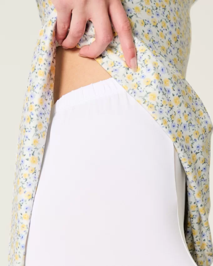 Gilly Hicks Active Strappy Back Dress,Gilly Hicks Active Strappy Back Dress Gilly Hicks Active Strappy Back Dress,Gilly Hicks Active Strappy Back Dress