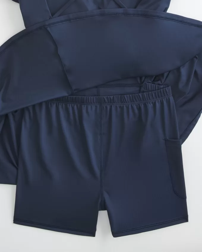 Gilly Hicks Active Strappy Dress,Gilly Hicks Active Strappy Dress Gilly Hicks Active Strappy Dress,Gilly Hicks Active Strappy Dress