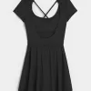 Gilly Hicks Active Strappy Dress,Gilly Hicks Active Strappy Dress Gilly Hicks Active Strappy Dress,Gilly Hicks Active Strappy Dress