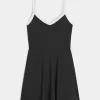 Gilly Hicks Active Tipped Dress,Gilly Hicks Active Tipped Dress Gilly Hicks Active Tipped Dress,Gilly Hicks Active Tipped Dress