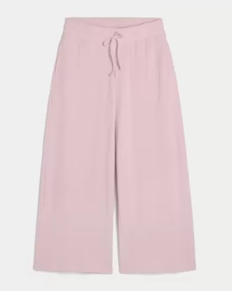 Gilly Hicks Baggy Cozy Waffle Pants,Gilly Hicks Baggy Cozy Waffle Pants Gilly Hicks Baggy Cozy Waffle Pants,Gilly Hicks Baggy Cozy Waffle Pants