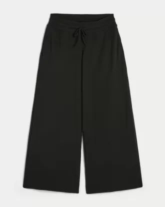 Gilly Hicks Baggy Cozy Waffle Pants,Gilly Hicks Baggy Cozy Waffle Pants Gilly Hicks Baggy Cozy Waffle Pants,Gilly Hicks Baggy Cozy Waffle Pants