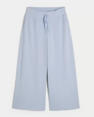 Gilly Hicks Baggy Cozy Waffle Pants,Gilly Hicks Baggy Cozy Waffle Pants Gilly Hicks Baggy Cozy Waffle Pants,Gilly Hicks Baggy Cozy Waffle Pants