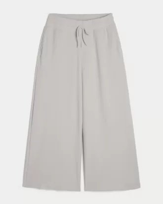 Gilly Hicks Baggy Cozy Waffle Pants,Gilly Hicks Baggy Cozy Waffle Pants Gilly Hicks Baggy Cozy Waffle Pants,Gilly Hicks Baggy Cozy Waffle Pants