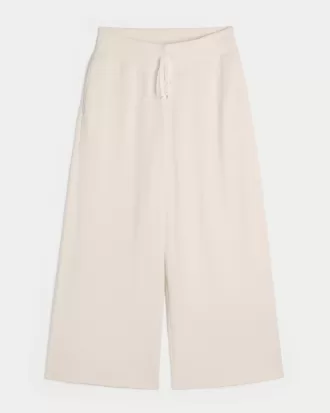 Gilly Hicks Baggy Cozy Waffle Pants,Gilly Hicks Baggy Cozy Waffle Pants Gilly Hicks Baggy Cozy Waffle Pants,Gilly Hicks Baggy Cozy Waffle Pants