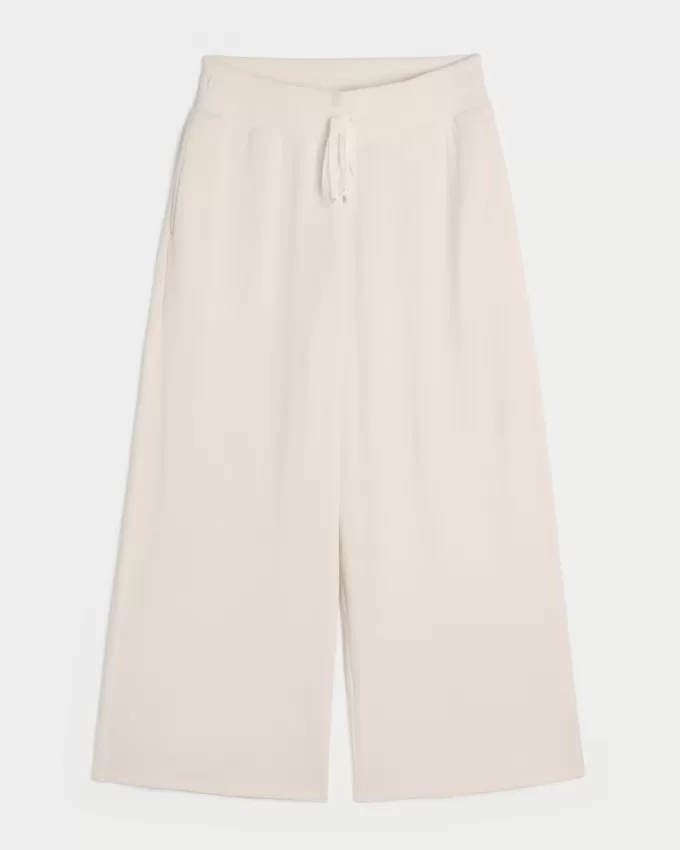 Gilly Hicks Baggy Cozy Waffle Pants,Gilly Hicks Baggy Cozy Waffle Pants Gilly Hicks Baggy Cozy Waffle Pants,Gilly Hicks Baggy Cozy Waffle Pants