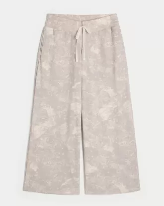 Gilly Hicks Baggy Cozy Waffle Pants,Gilly Hicks Baggy Cozy Waffle Pants Gilly Hicks Baggy Cozy Waffle Pants,Gilly Hicks Baggy Cozy Waffle Pants