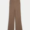 Gilly Hicks Cable-Knit Straight Pants,Gilly Hicks Cable-Knit Straight Pants Gilly Hicks Cable-Knit Straight Pants,Gilly Hicks Cable-Knit Straight Pants