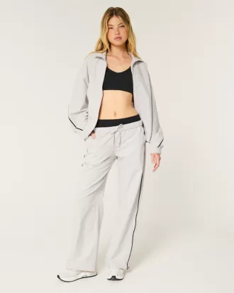 Gilly Hicks Cozy Lined Track Pants,Gilly Hicks Cozy Lined Track Pants Gilly Hicks Cozy Lined Track Pants,Gilly Hicks Cozy Lined Track Pants