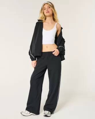 Gilly Hicks Cozy Lined Track Pants,Gilly Hicks Cozy Lined Track Pants Gilly Hicks Cozy Lined Track Pants,Gilly Hicks Cozy Lined Track Pants