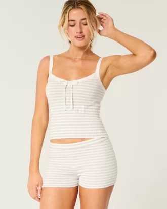 Gilly Hicks Cozy Sweater Tank,Gilly Hicks Cozy Sweater Tank Gilly Hicks Cozy Sweater Tank,Gilly Hicks Cozy Sweater Tank