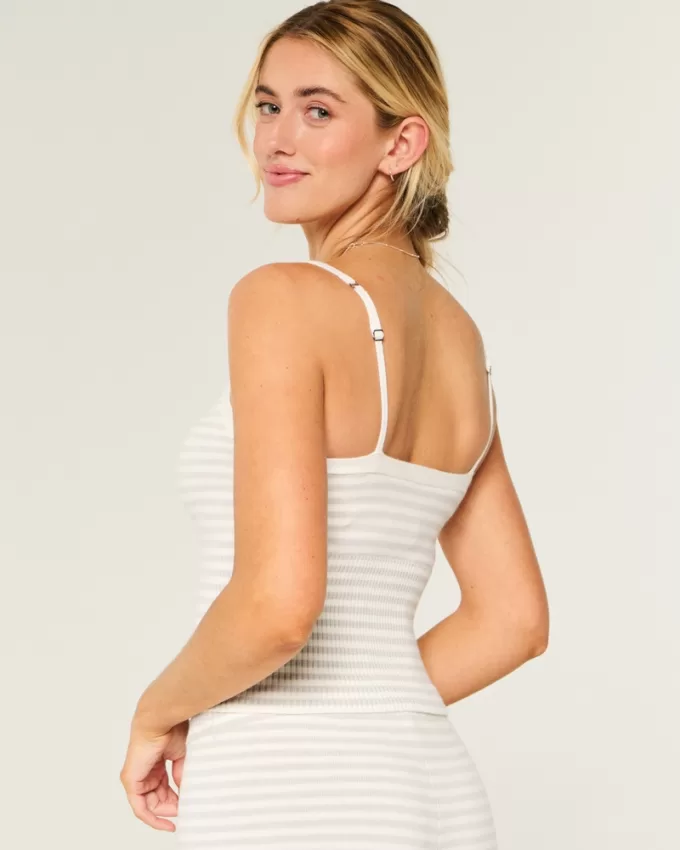 Gilly Hicks Cozy Sweater Tank,Gilly Hicks Cozy Sweater Tank Gilly Hicks Cozy Sweater Tank,Gilly Hicks Cozy Sweater Tank