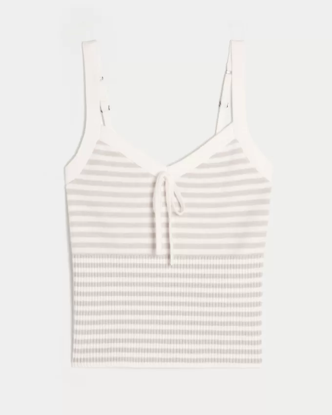 Gilly Hicks Cozy Sweater Tank,Gilly Hicks Cozy Sweater Tank Gilly Hicks Cozy Sweater Tank,Gilly Hicks Cozy Sweater Tank