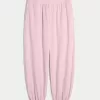 Gilly Hicks Cozy Waffle Baggy Joggers,Gilly Hicks Cozy Waffle Baggy Joggers Gilly Hicks Cozy Waffle Baggy Joggers,Gilly Hicks Cozy Waffle Baggy Joggers
