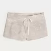 Gilly Hicks Cozy Waffle Shorts,Gilly Hicks Cozy Waffle Shorts Gilly Hicks Cozy Waffle Shorts,Gilly Hicks Cozy Waffle Shorts