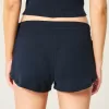 Gilly Hicks Cozy Waffle Shorts,Gilly Hicks Cozy Waffle Shorts Gilly Hicks Cozy Waffle Shorts,Gilly Hicks Cozy Waffle Shorts