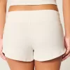 Gilly Hicks Cozy Waffle Shorts,Gilly Hicks Cozy Waffle Shorts Gilly Hicks Cozy Waffle Shorts,Gilly Hicks Cozy Waffle Shorts