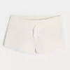 Gilly Hicks Cozy Waffle Shorts,Gilly Hicks Cozy Waffle Shorts Gilly Hicks Cozy Waffle Shorts,Gilly Hicks Cozy Waffle Shorts