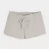 Gilly Hicks Cozy Waffle Shorts,Gilly Hicks Cozy Waffle Shorts Gilly Hicks Cozy Waffle Shorts,Gilly Hicks Cozy Waffle Shorts