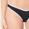 Gilly Hicks High-Leg Cheeky Bikini Bottom,Gilly Hicks High-Leg Cheeky Bikini Bottom Gilly Hicks High-Leg Cheeky Bikini Bottom,Gilly Hicks High-Leg Cheeky Bikini Bottom